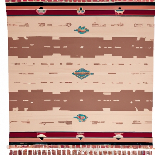 6x8 area rug sale
