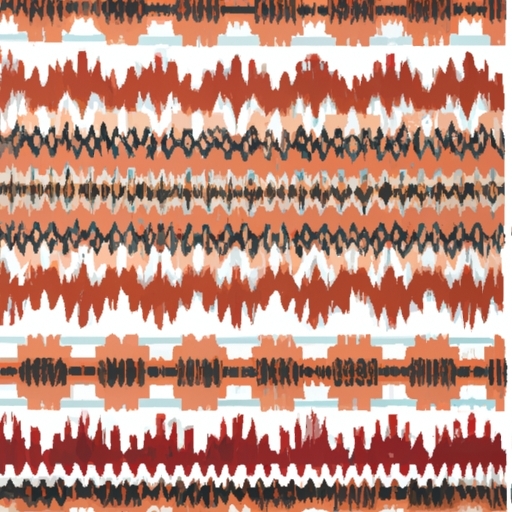 washable western rugs mohawk home