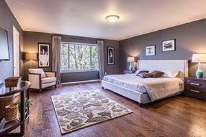 quality rugs for sale