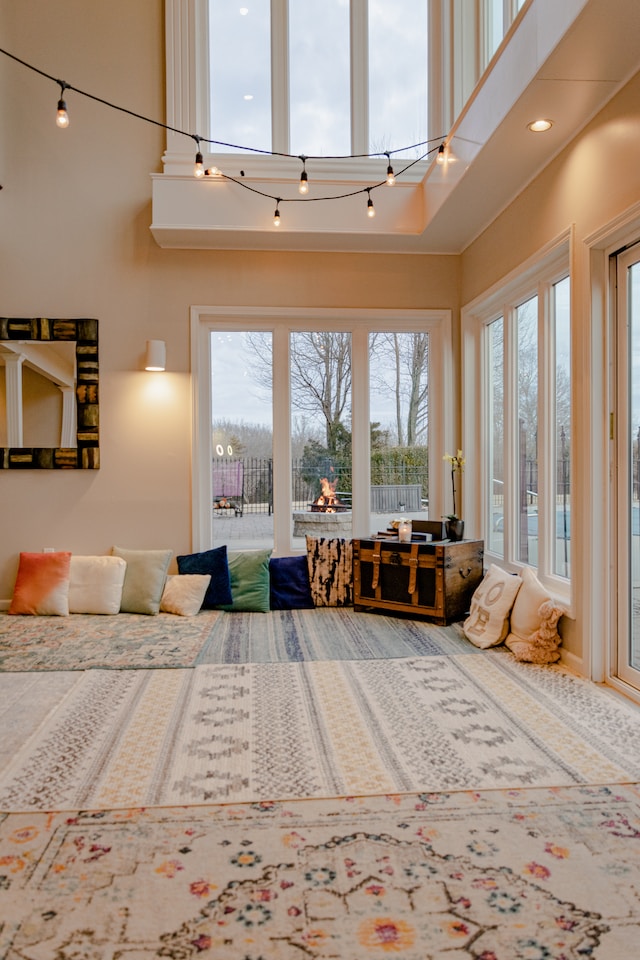 Customer Reviews and Testimonials on Mohawk Home's Washable Western Rugs