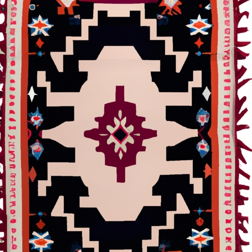 southern rugs