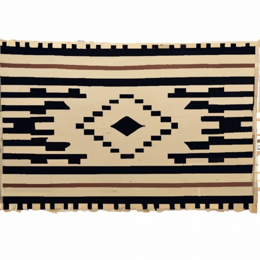 themed rugs
